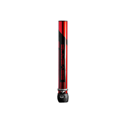 IQ Foil Severne Race Extension HD 36