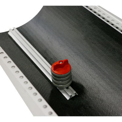 Nelo Boat Optional Weight Kit 375 gm