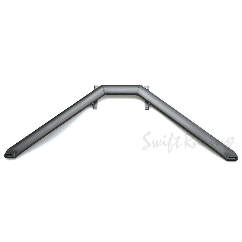 Swift Racing - Aluminium Stern Wing Riggers – Heavy Duty