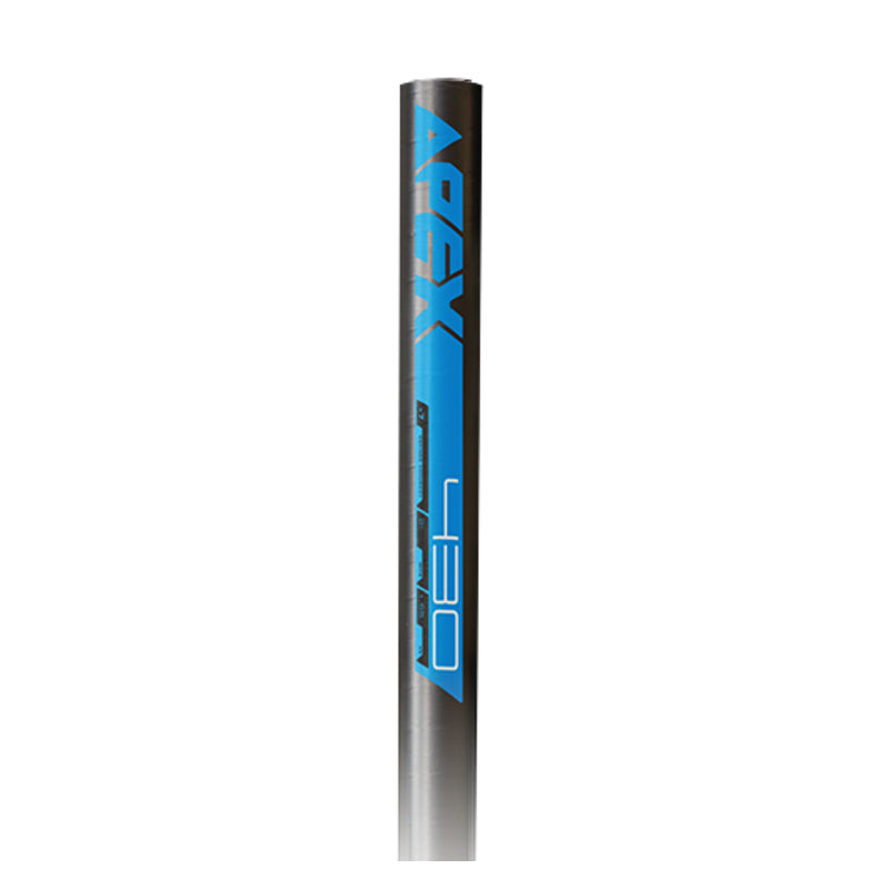 IQ Foil Severne Apex Mast 490