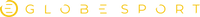 GlobeSport Technologies