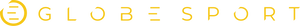 GlobeSport Technologies