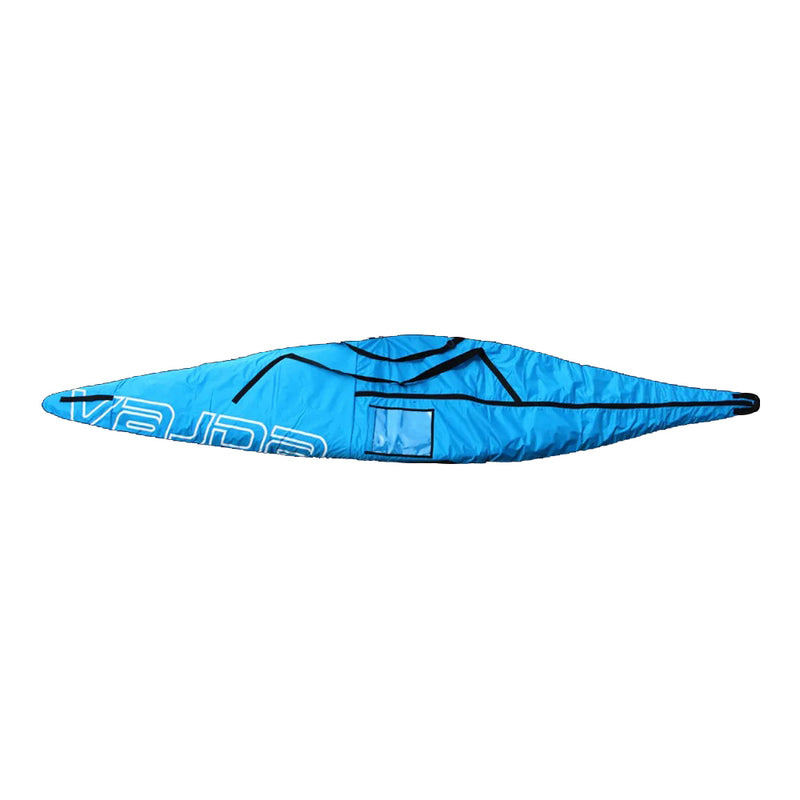 Vajda - Boat Cover Slalom Standard K1