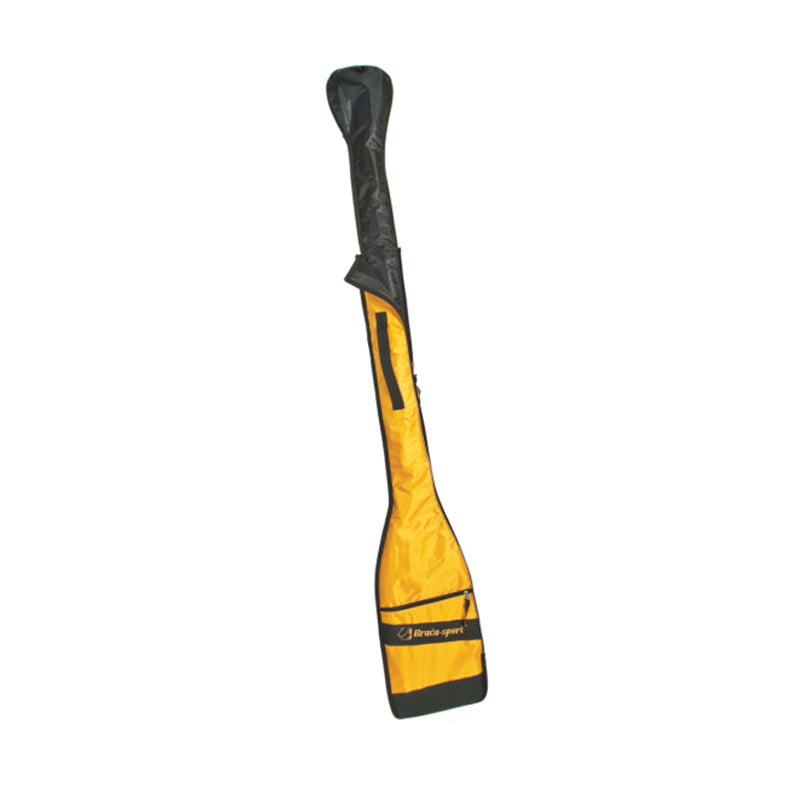 Braca Paddle Cover for Canoe Paddle