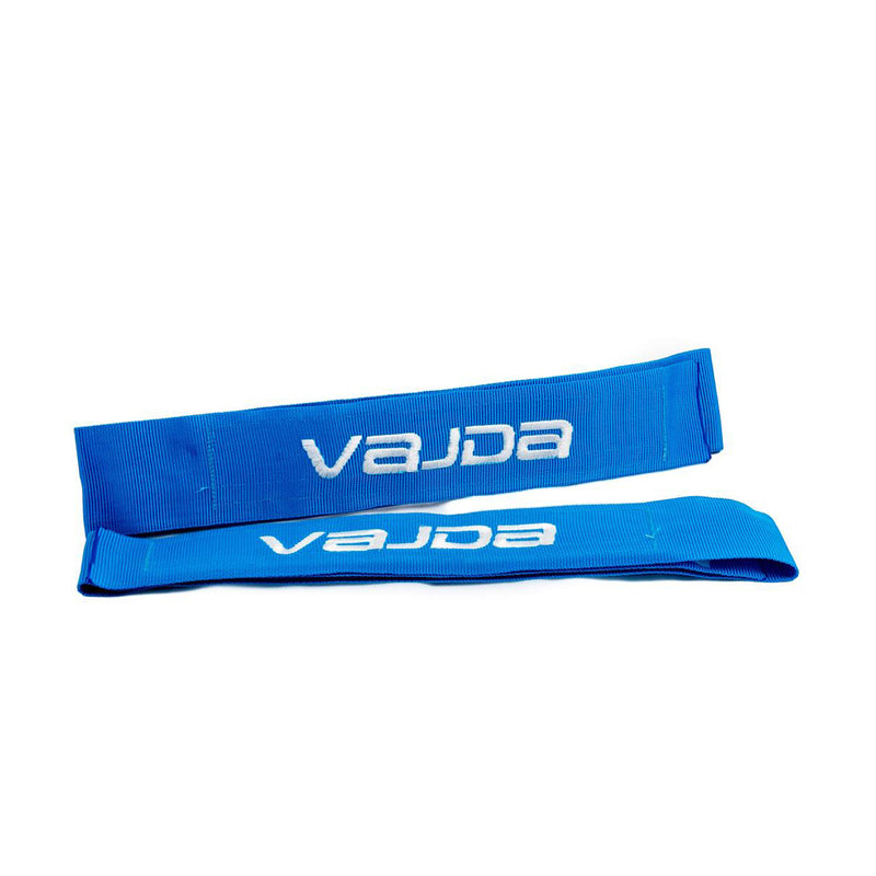 Vajda - Canoe Slalom Straps Light Pair