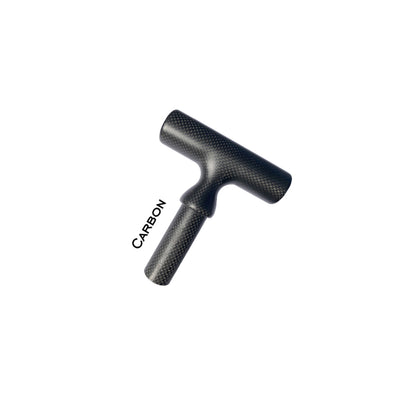 Braca Canoe Paddle
