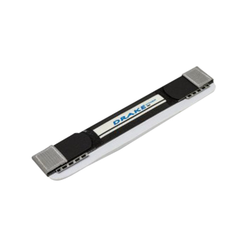 IQ Foil Foot Strap