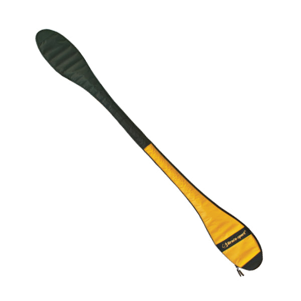 Braca Paddle Cover for Kayak Slalom Paddles