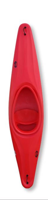RTM KAYAK MADGIC