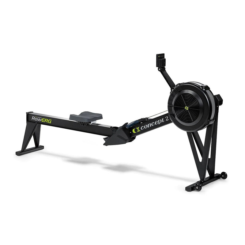 Concept2 - Rowing Ergometer Model D
