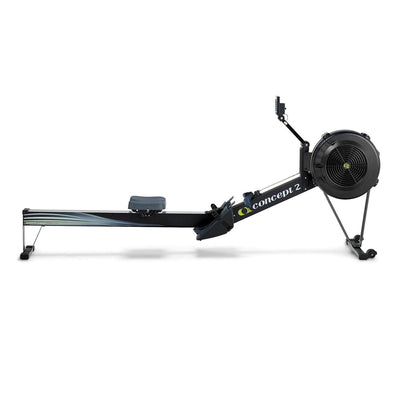 Concept2 - Rowing Ergometer Model D