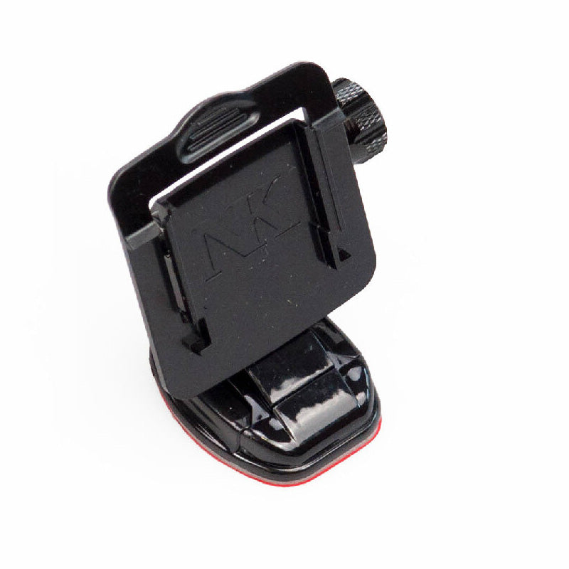 N&K Adjustable Surface Mount for SpeedCoach® and StrokeCoach®