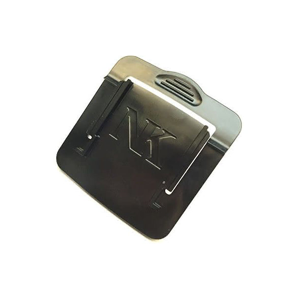 N&K Adjustable Surface Mount for SpeedCoach® and StrokeCoach®