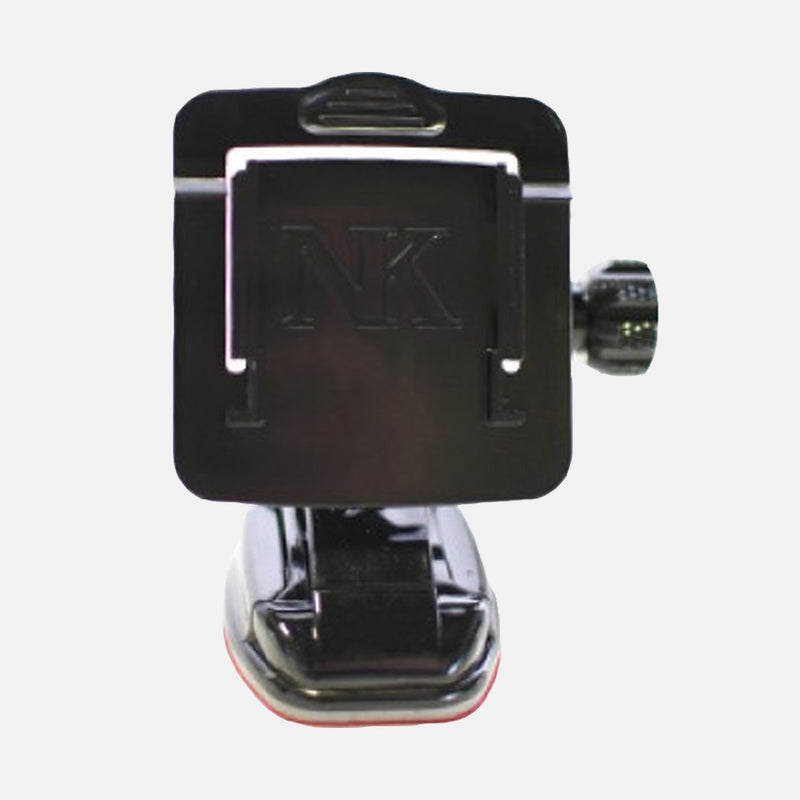 N&K Adjustable Surface Mount for SpeedCoach® and StrokeCoach®