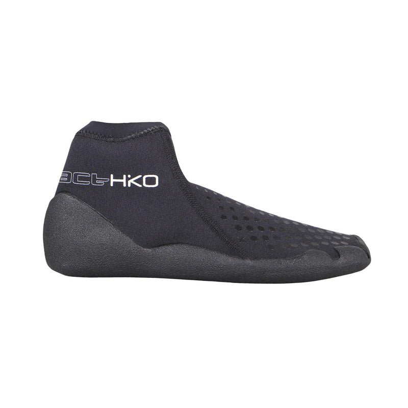 Hiko Neoprene Boots