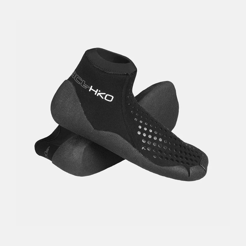 Hiko Neoprene Boots