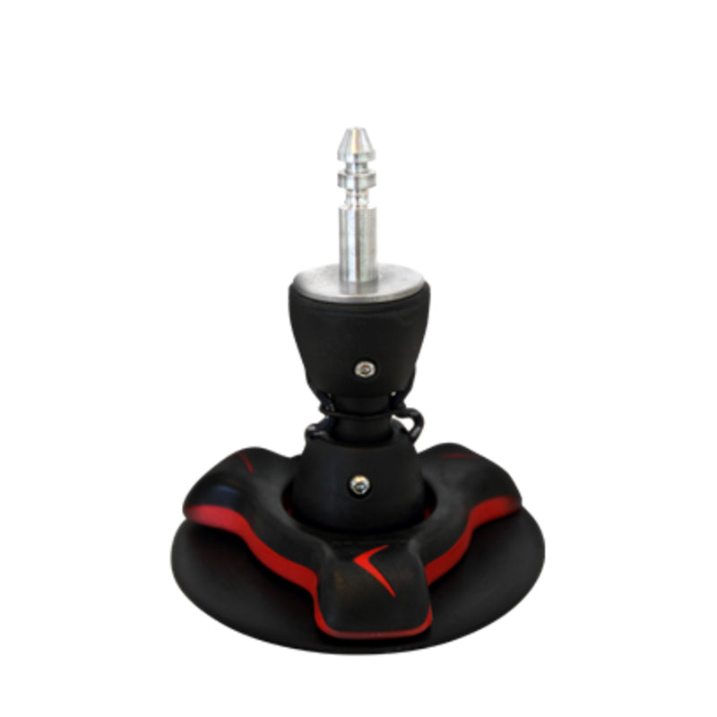 IQ Foil Severne Mast Base