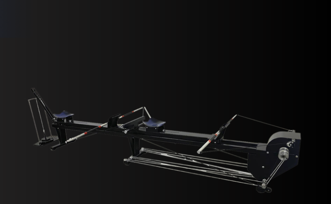 K-2 Ergometer