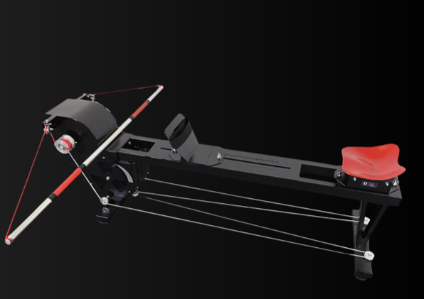 K-1 Compact Pro