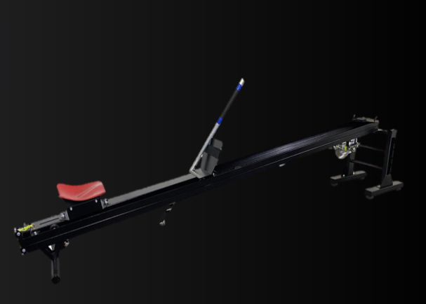 K-1 DriveWay Pro