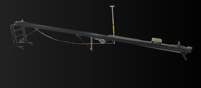 C-1 DriveWay Pro