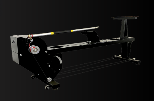 Dragon Boat Compact Pro