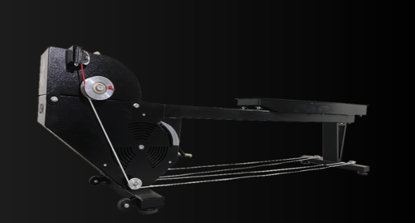 SUP Compact Pro