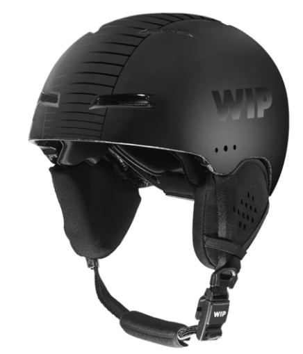 WIP X-OVER Helmet