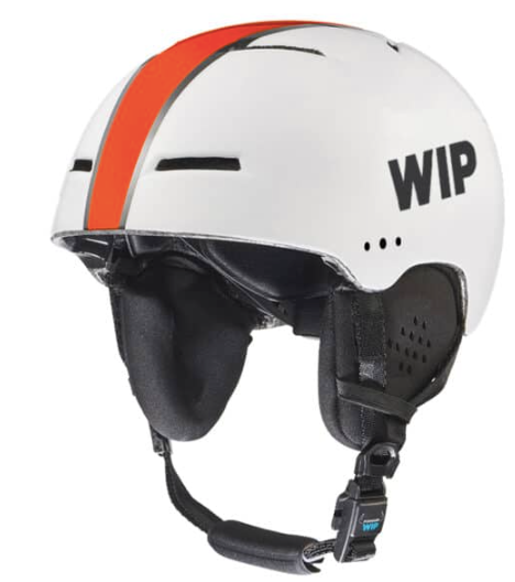 WIP X-OVER Helmet