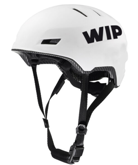 PROWIP 2.0