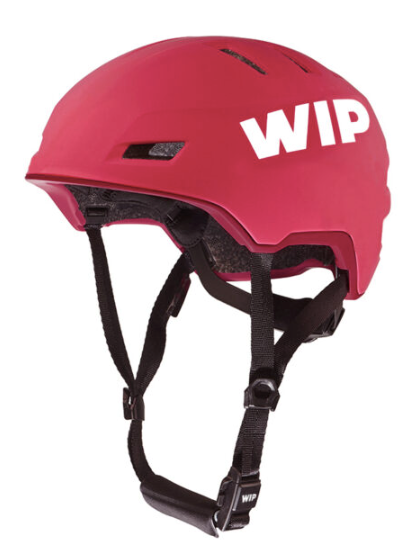 PROWIP 2.0