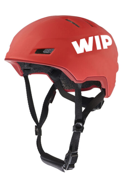 PROWIP 2.0