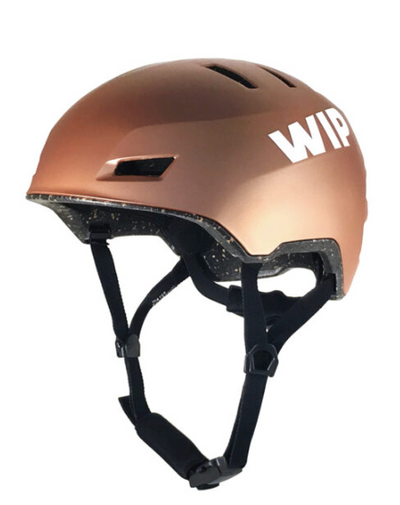 PROWIP 2.0