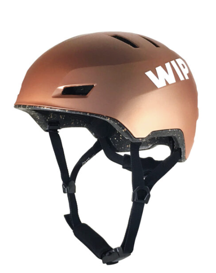 PROWIP 2.0
