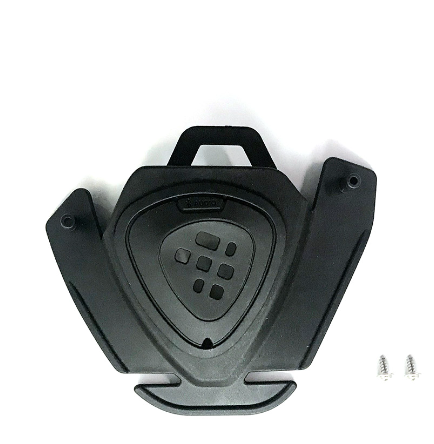 WIP WIFLEX PRO EARS KIT
