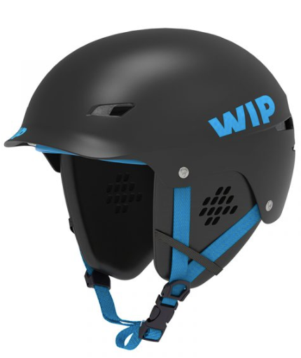WIP WIPPER 2.0