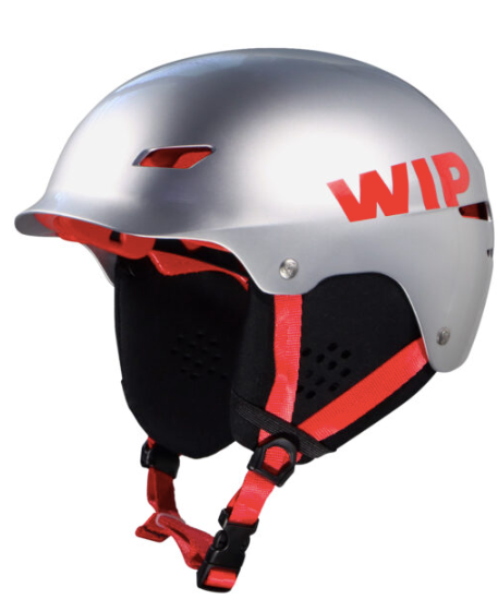WIP WIPPER 2.0