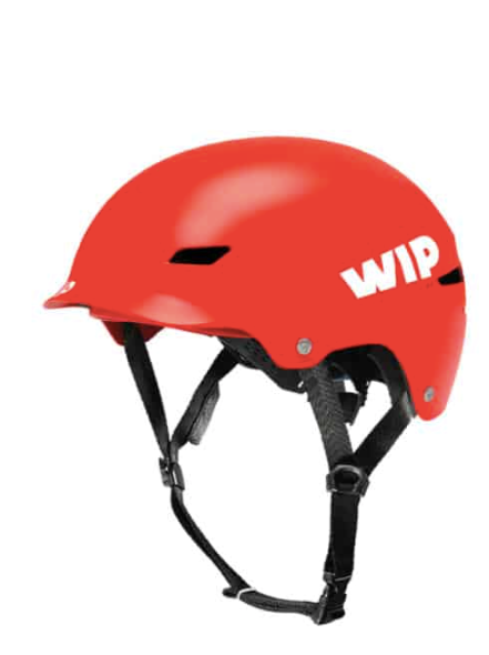 WIPPI JR