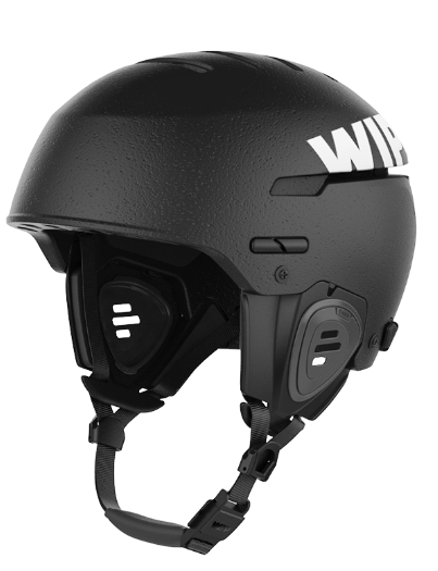 WIFLEX PRO