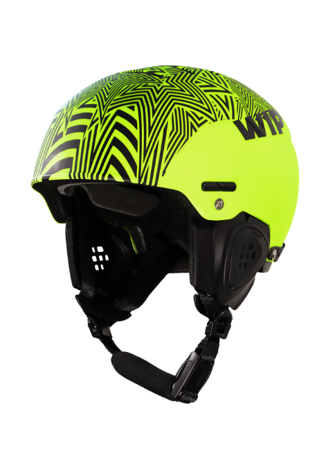 WIFLEX PRO 2.0