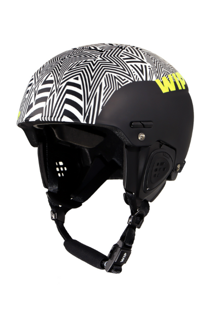 WIFLEX PRO 2.0