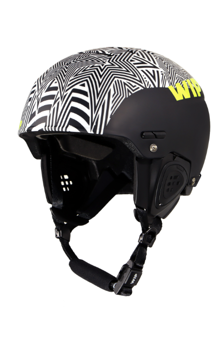 WIFLEX PRO 2.0