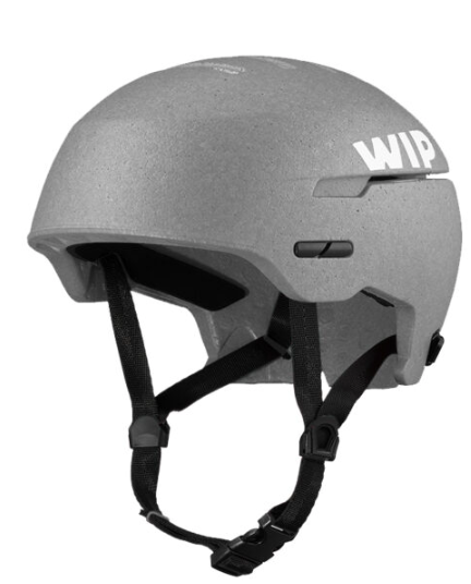 WIFLEX