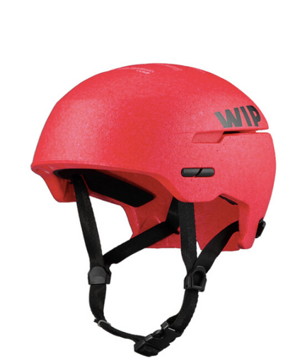 WIFLEX