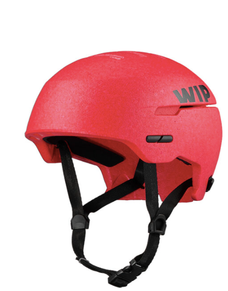 WIFLEX
