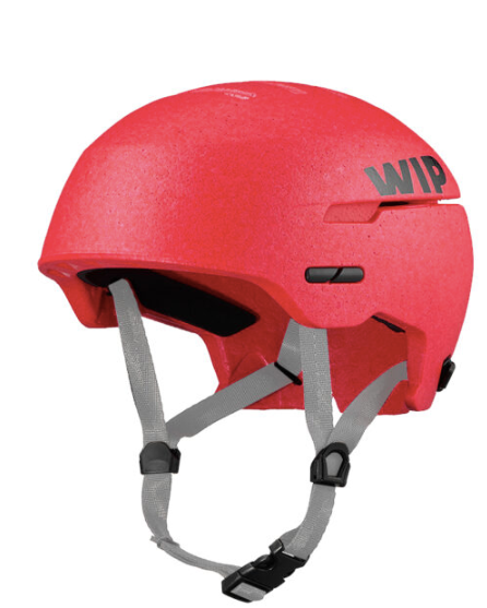 WIFLEX