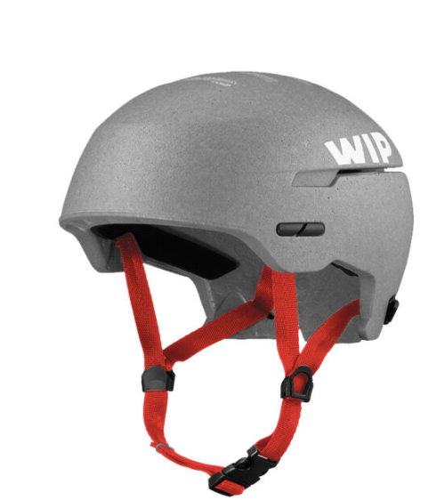 WIFLEX
