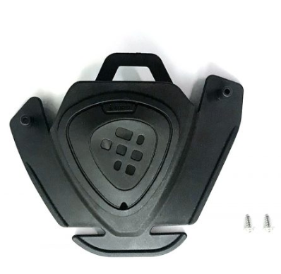 WIFLEX PRO EARS KIT