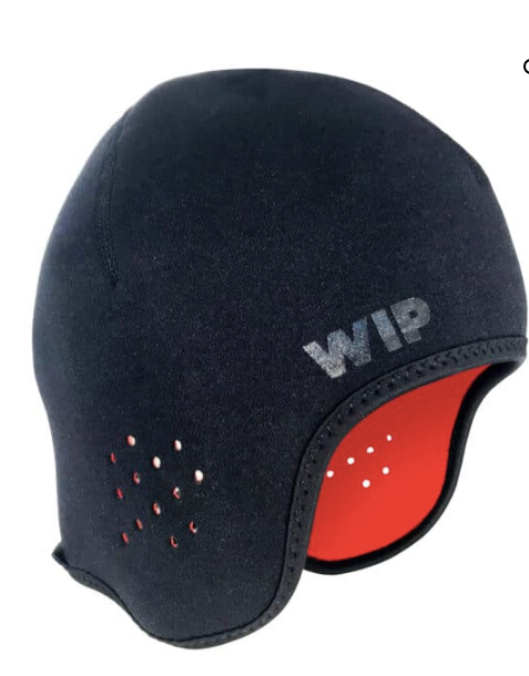 WINTER NEO HELMET LINING
