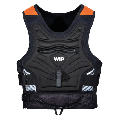 WING IMPACT VEST 50N